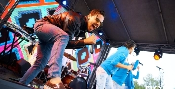 JUNAIR | Event Studio BON