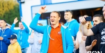 JUNAIR | Event Studio BON