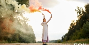 JUNAIR | Event Studio BON