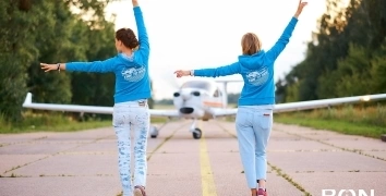 JUNAIR | Event Studio BON