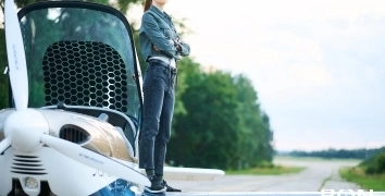 JUNAIR | Event Studio BON