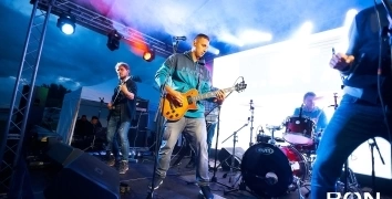 JUNAIR | Event Studio BON