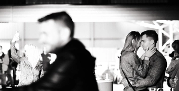 JUNAIR | Event Studio BON