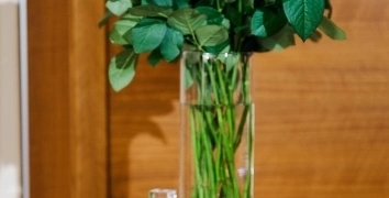 L'OREAL PRESENTATION | Event Studio BON