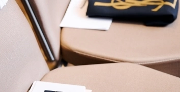 L'OREAL PRESENTATION | Event Studio BON