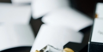 L'OREAL PRESENTATION | Event Studio BON