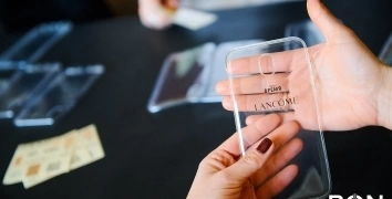 L'OREAL PRESENTATION | Event Studio BON