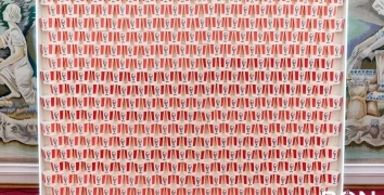 KFCHANNEL | Event Studio BON