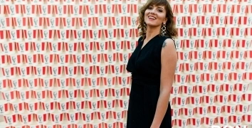 KFCHANNEL | Event Studio BON