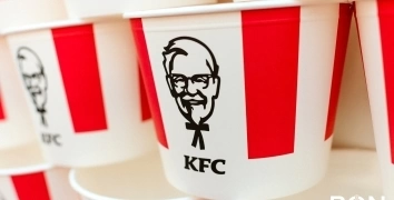 KFCHANNEL | Event Studio BON