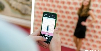 KFCHANNEL | Event Studio BON