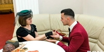 KFCHANNEL | Event Studio BON