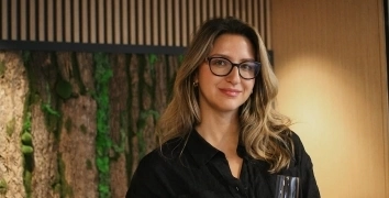 DEVEXPERTS TBILISI OPENING | Event Studio BON