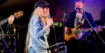 LVIVSKA VPISKA LYFT | Event Studio BON