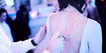 ICE VTB | Event Studio BON