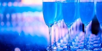 ICE VTB | Event Studio BON