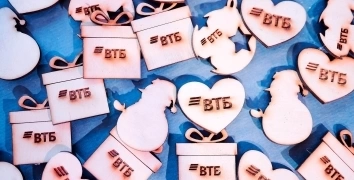 ICE VTB | Event Studio BON