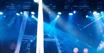 ICE VTB | Event Studio BON