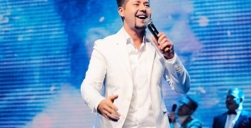 ICE VTB | Event Studio BON