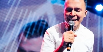 ICE VTB | Event Studio BON