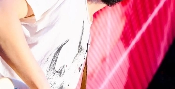 ICE VTB | Event Studio BON