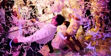 ICE VTB | Event Studio BON