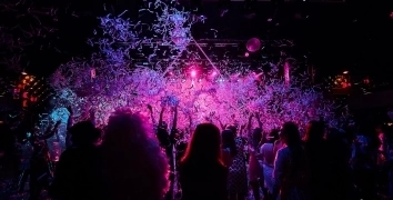 ICE VTB | Event Studio BON