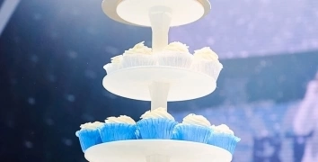 ICE VTB | Event Studio BON