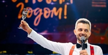 ICE VTB | Event Studio BON