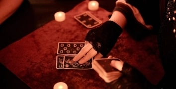 INCOGNITO PARTY FOR LIDSKAYE | Event Studio BON