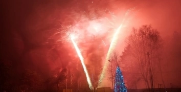 INCOGNITO PARTY FOR LIDSKAYE | Event Studio BON