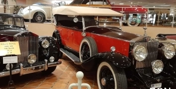 MICE IN NICE FOR ASBIS PARTNERS | Event Studio BON