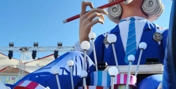 MICE IN NICE FOR ASBIS PARTNERS | Event Studio BON