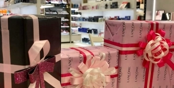 L’OREAL CLIENT DAYS | Event Studio BON