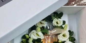 L’OREAL CLIENT DAYS | Event Studio BON