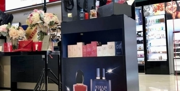 L’OREAL CLIENT DAYS | Event Studio BON