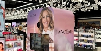 L’OREAL CLIENT DAYS | Event Studio BON