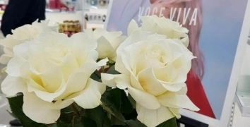 L’OREAL CLIENT DAYS | Event Studio BON