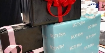 L’OREAL CLIENT DAYS | Event Studio BON