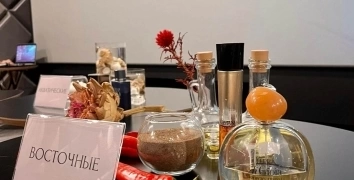 L’OREAL CLIENT DAYS | Event Studio BON