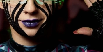 BAT SPACE | Event Studio BON