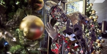 BAT SPACE | Event Studio BON