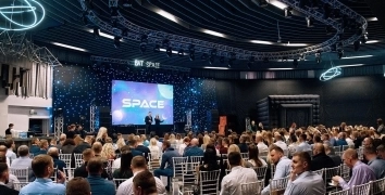 BAT SPACE | Event Studio BON
