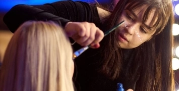 BAT SPACE | Event Studio BON