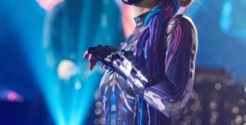 BAT SPACE | Event Studio BON