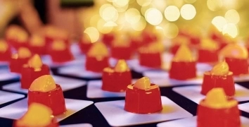 BAT SPACE | Event Studio BON