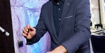 BAT SPACE | Event Studio BON