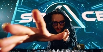 BAT SPACE | Event Studio BON