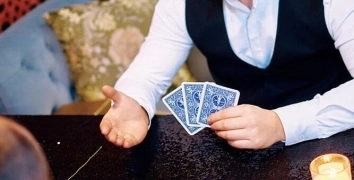 BAT SPACE | Event Studio BON