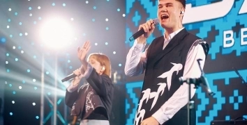 BAT SPACE | Event Studio BON